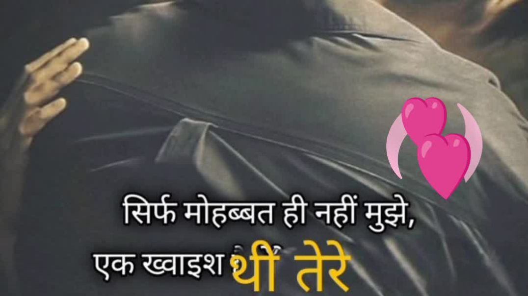 InShot_20251123_143506853