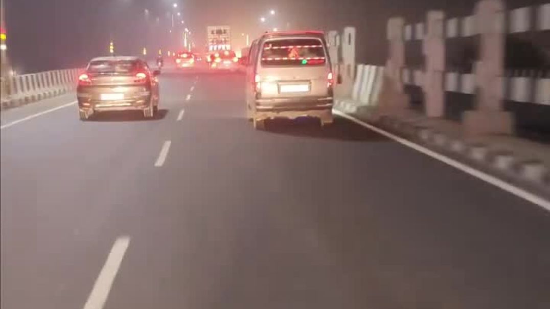 AQNmI0eNLqp2Y2RSzngTebEX6Enk6PZ0fNVg38Lhn0PTFI5GX_s3JL4biDZYo3MMoo0DAdlL-32vNxB8qxlDJWmjuQNfRmmjTC8F