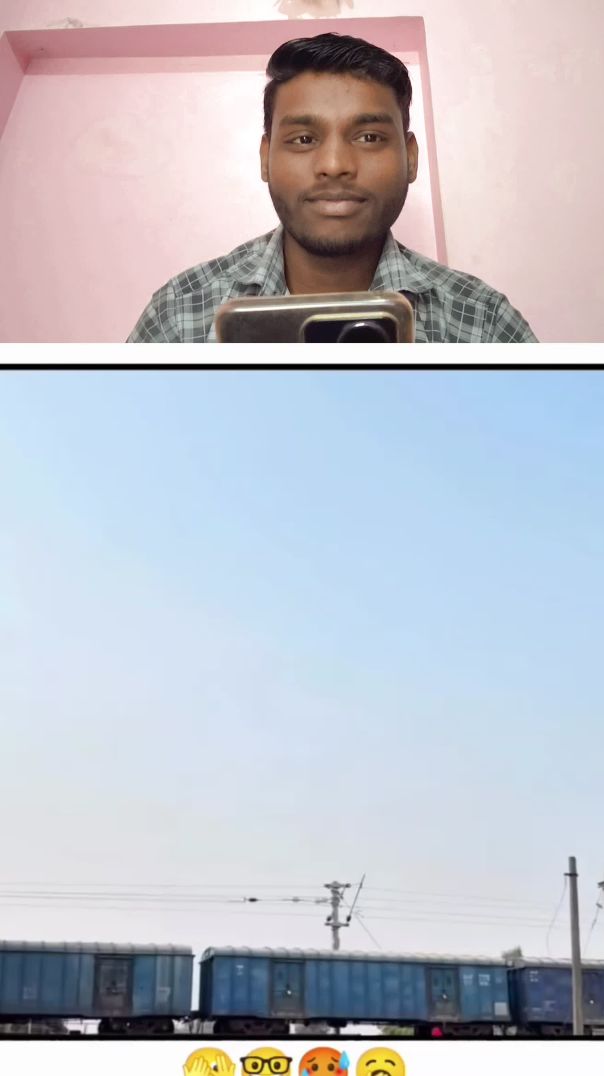 आज तो फस गया 😂#comedy #funny #shorts