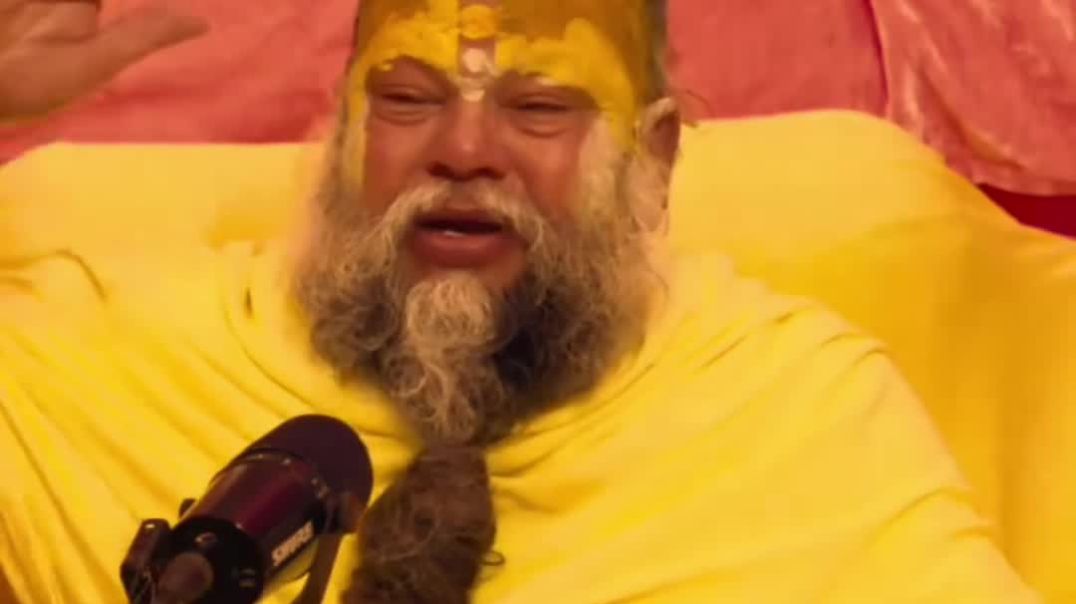 VID_20251216_224548_775