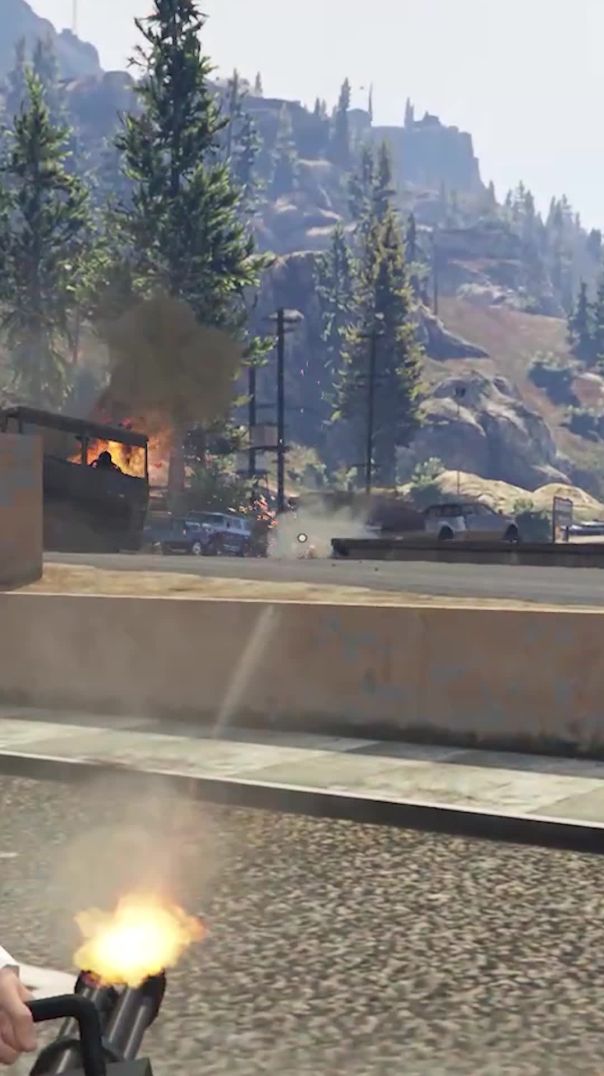 Earn $1000000 Night Club || GTA ONLINE