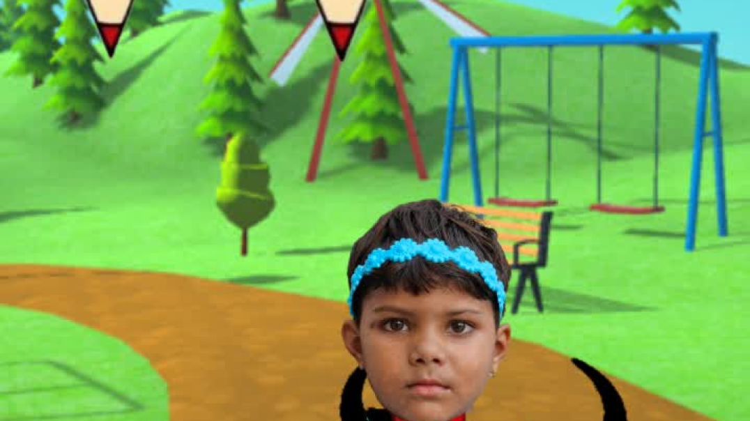 ⁣भैंस🐃 का रंग क्या होगा...? the Right rangin shorts video #trendingshortsviralvideo #ytshorts