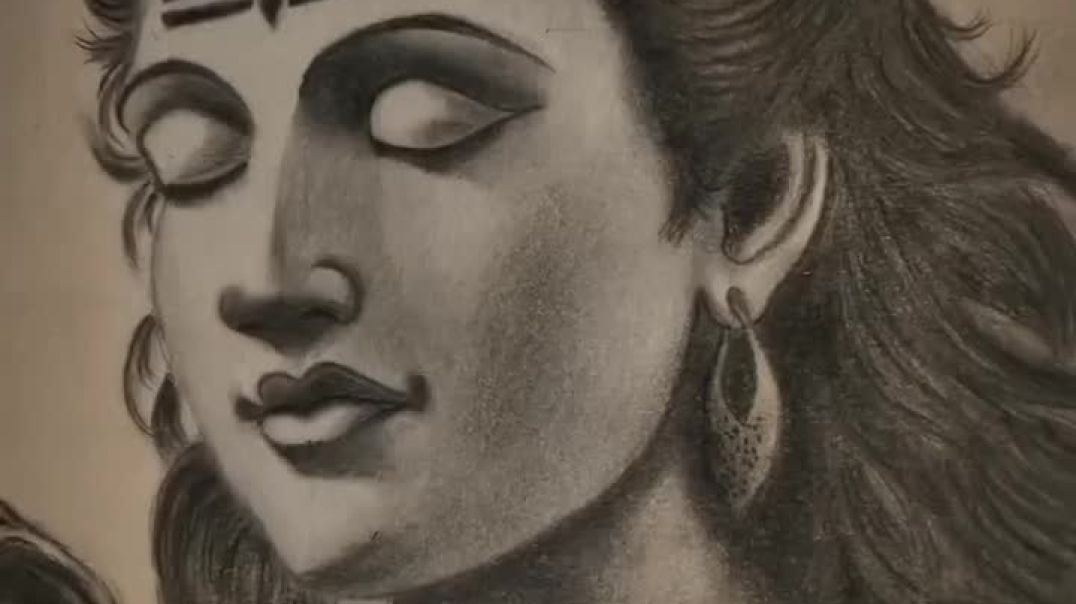 Short video new trending