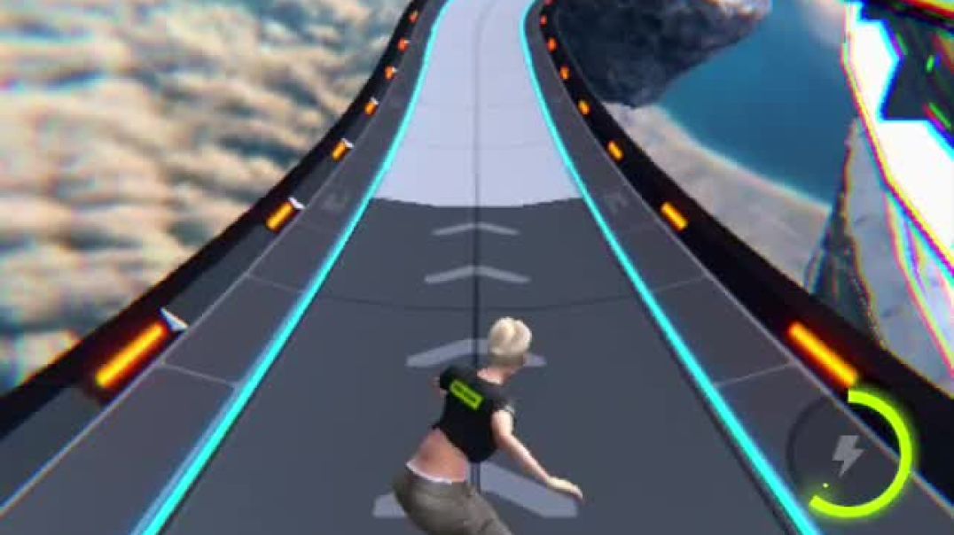 ⁣Trying New Game #gameplay #Apnatube