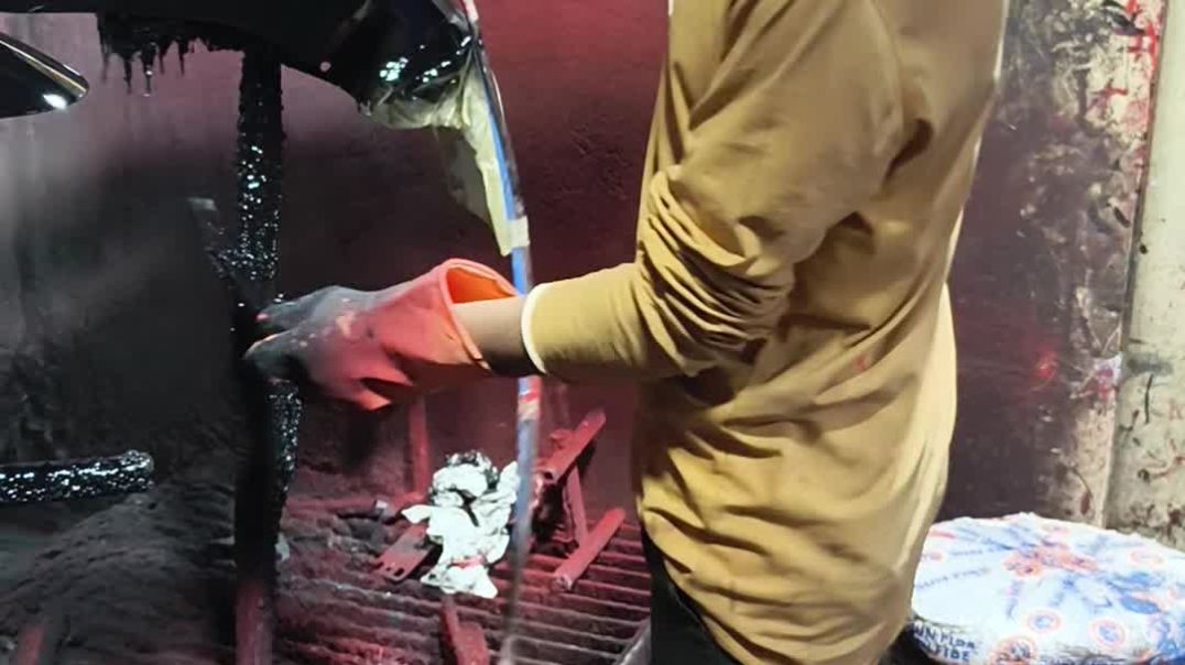 ⁣#Painting #videos