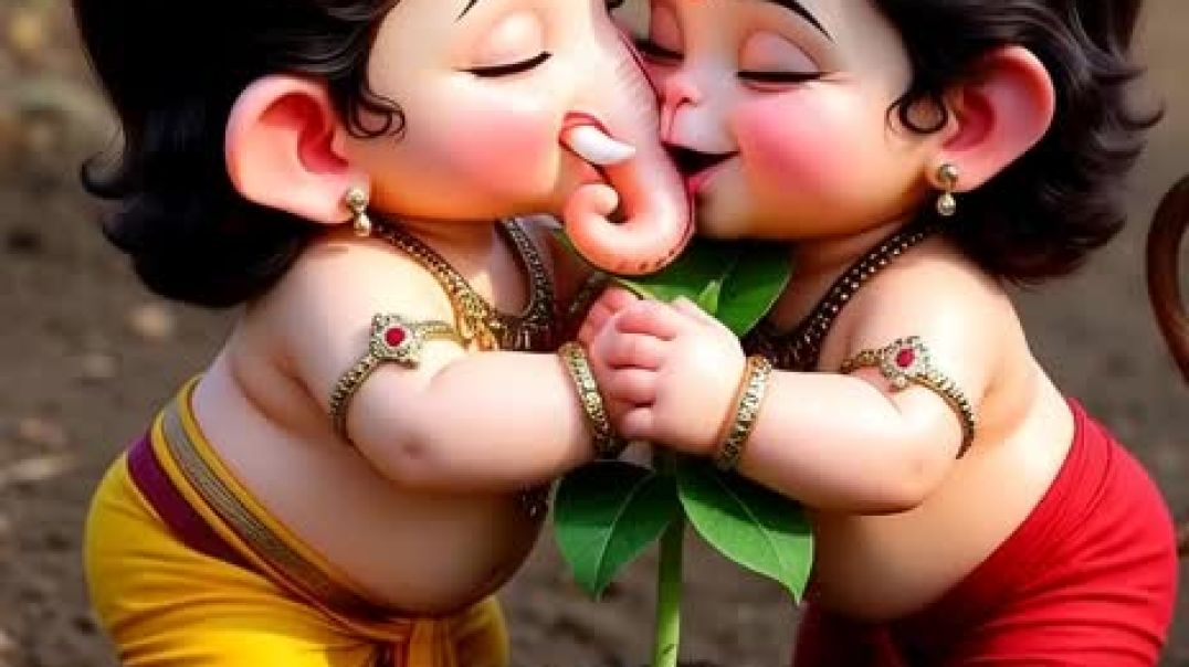 ⁣grok_video_2025-12-04-15-18-42