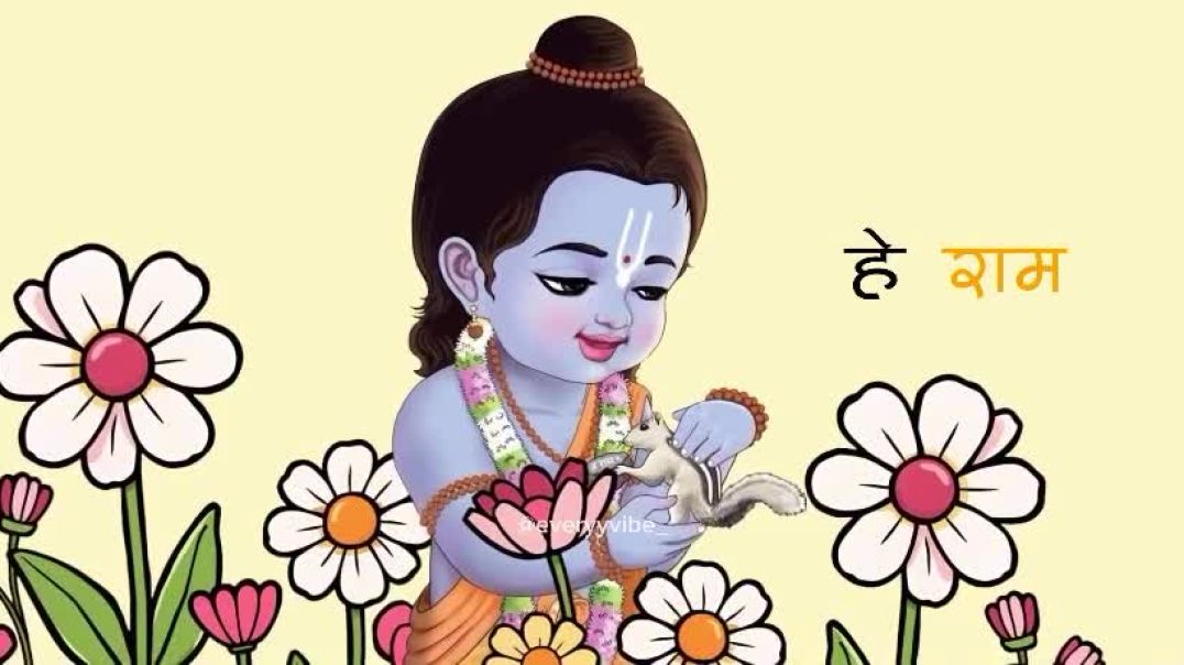 ⁣snapsave-app_3748295345362309158