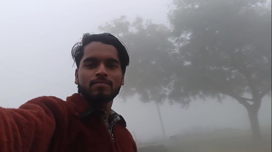 ⁣Mini vlog video saport me please 🥺🥺🥺❤️