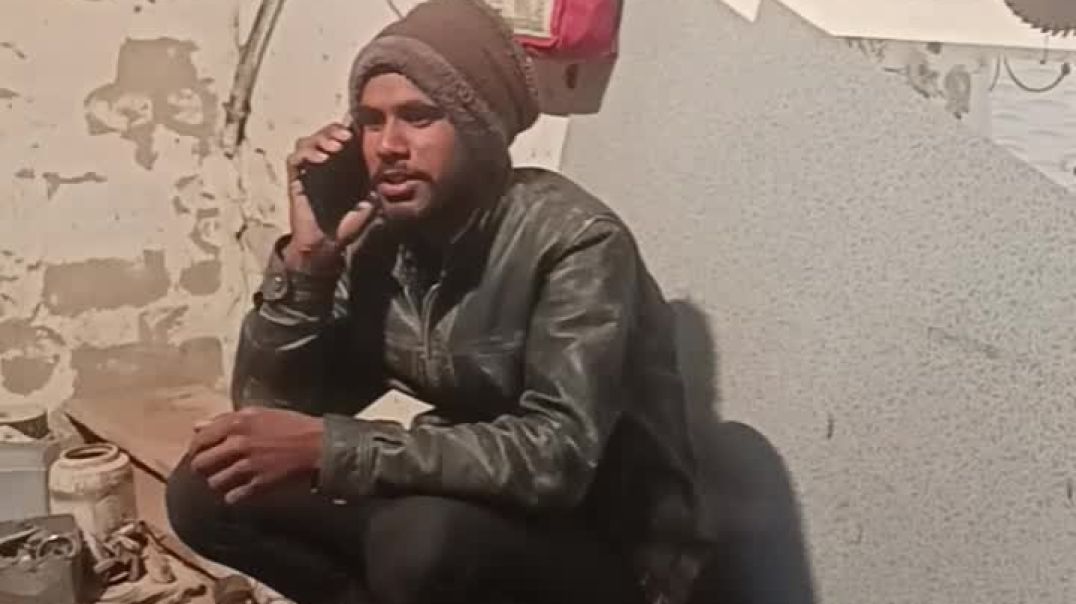 ⁣Video_2025-12-06_21_35_58