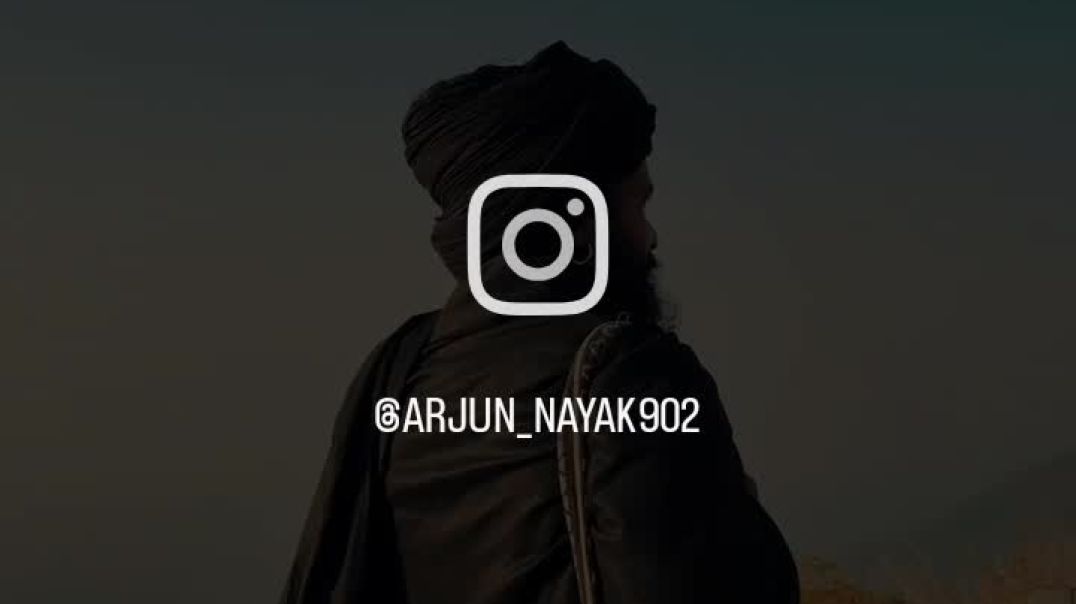 VID_20251207_223144_871