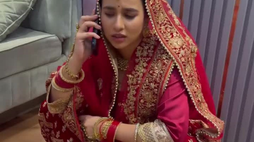 AQOdN3mZUS4gimyL5lZdOSMuh4gpcWh0Rg0SrVECfhpGD5fsPND6Ri6Bz9FR8db-e3sgZUZDHEOOzKjqTCToHzlR-fBCYcVln1vZ