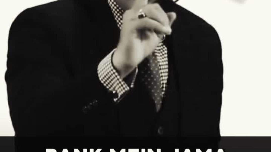 ⁣Takla  motivation  most_viral_video namaste