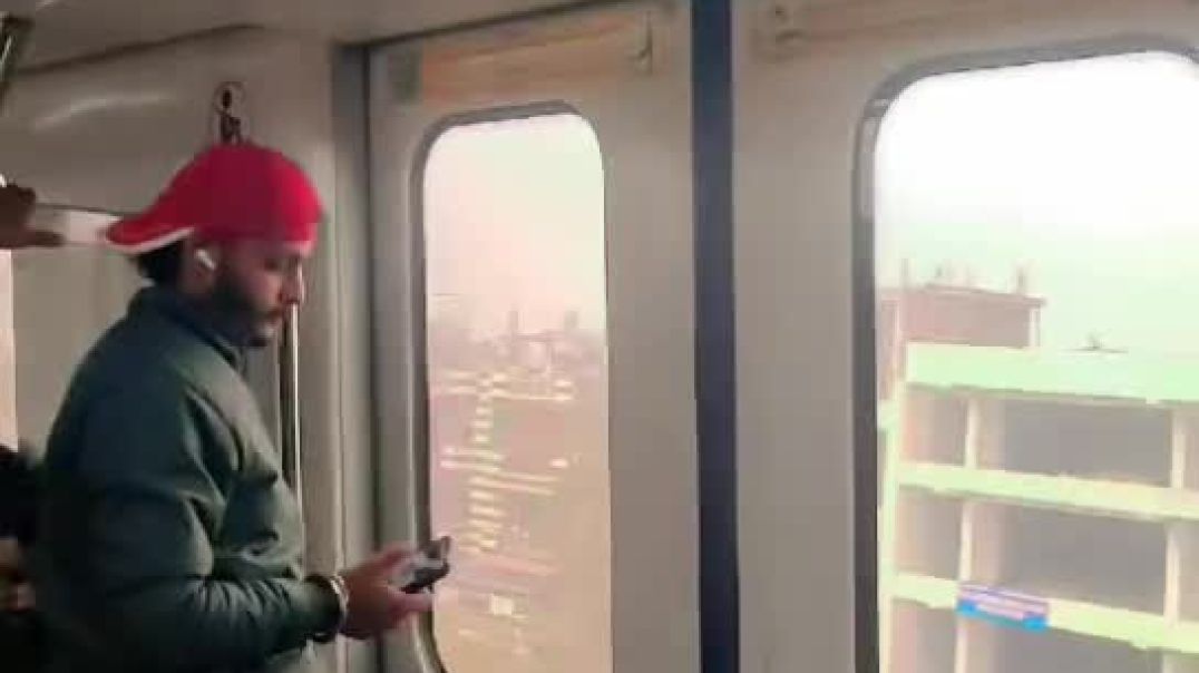 ⁣Dhurandhar movie || major Mohit Sharma