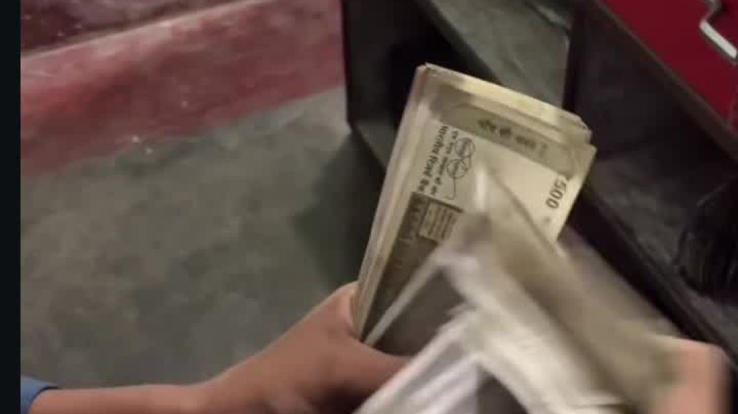 20 ke not ke value 😂👁️ apna tube short video funny