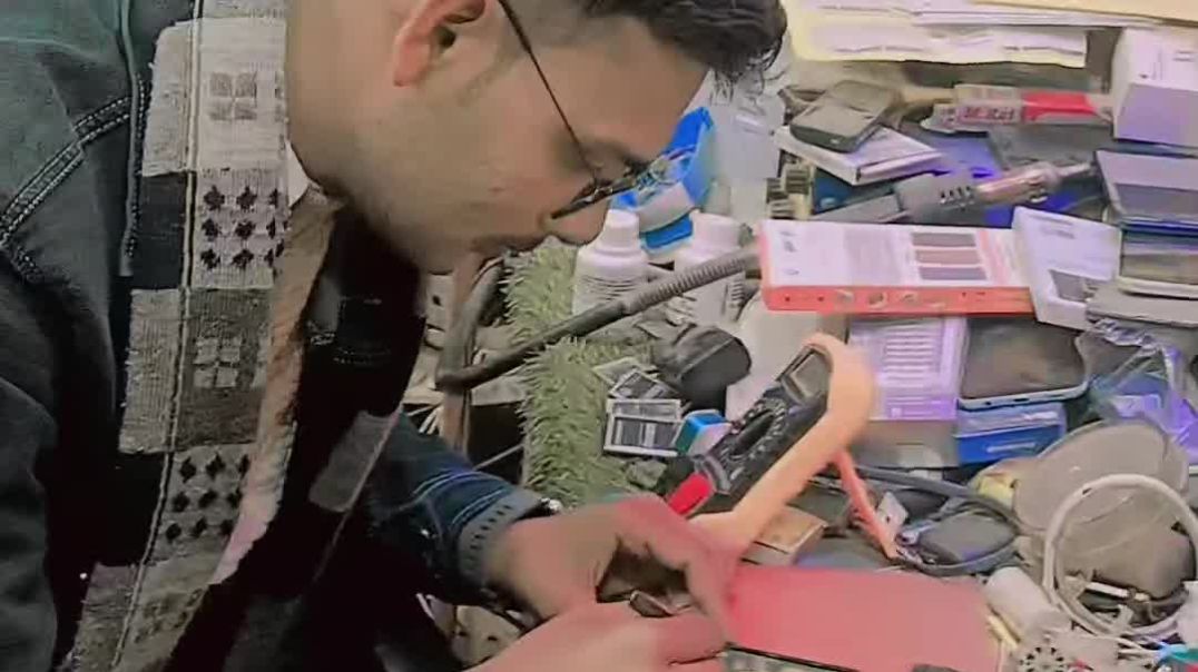 V Eagle Electricals 🦅