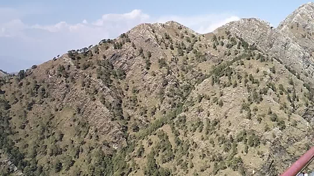 ⁣Jay mata di veshno yatra