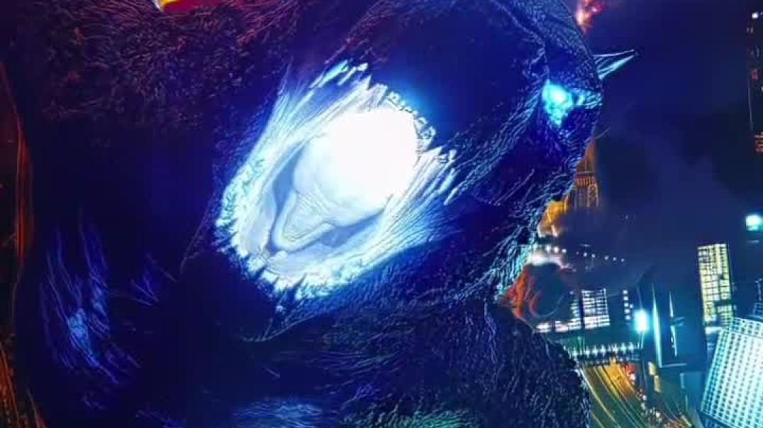 ⁣Snapchat-2067937265