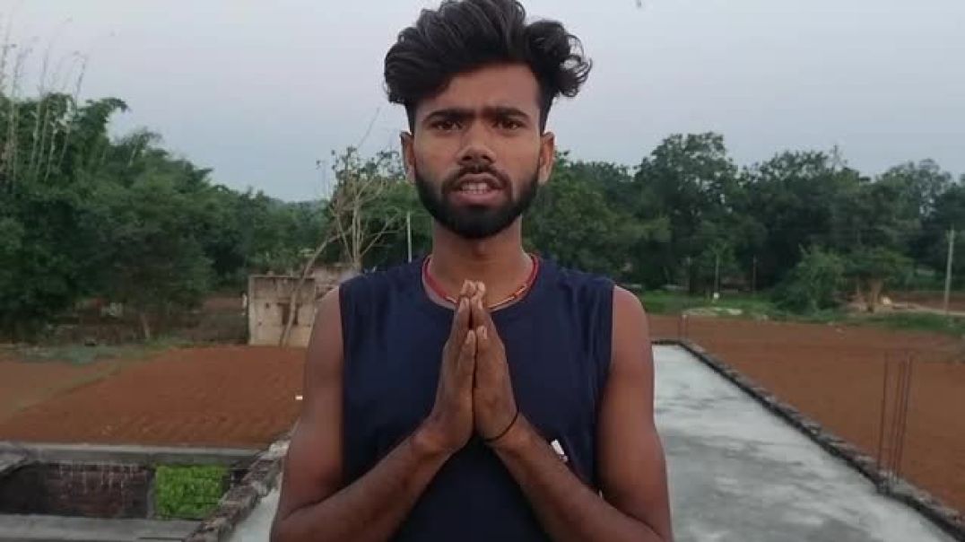 ⁣101Sapate_Fist_Time_Challenge_Videos_#home_#workout_#fitnessmotivation_#viralvideo_#trending#yotube(