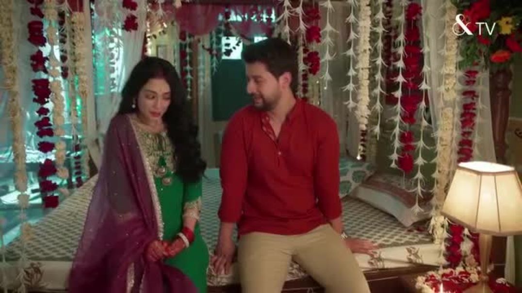 ⁣Full episode serial