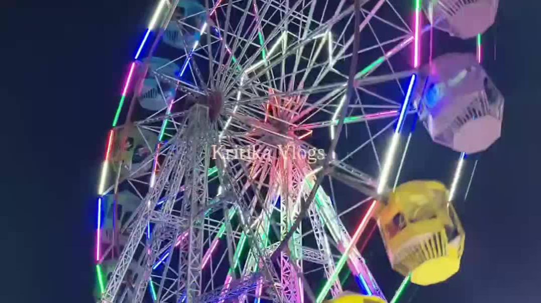 ⁣Happy New year 2025