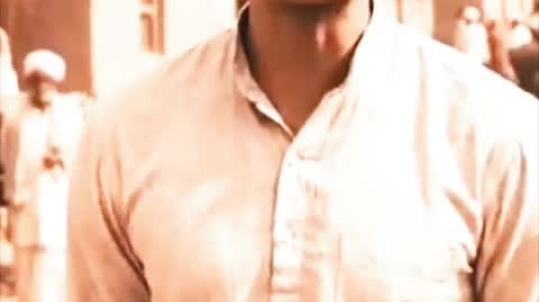 ⁣Ai se dekhiye exam ke important question and answer history ka