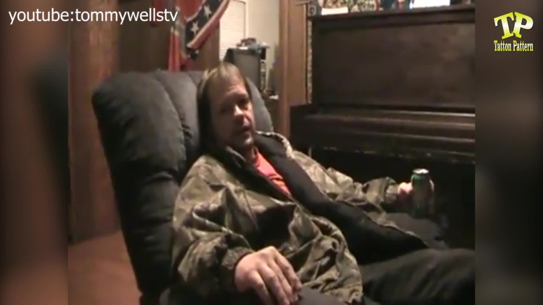 ⁣इन Videos को अकेले मत देखना 😱 Top 5 Ghost Videos