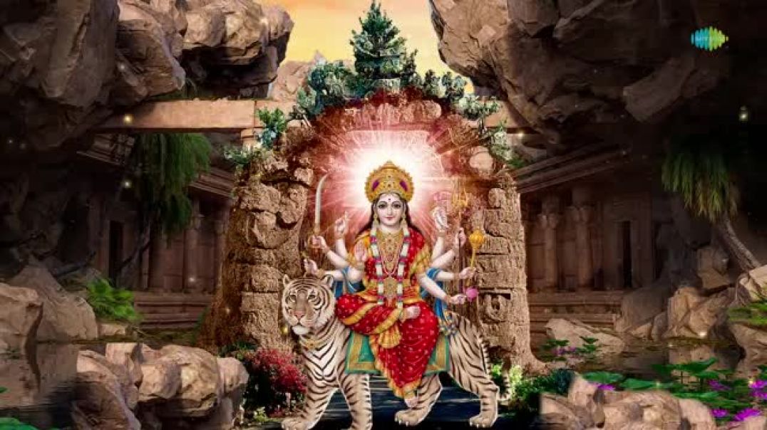 ⁣Jai Mata Di jagjeet singh