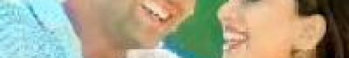 100476912781115410791 