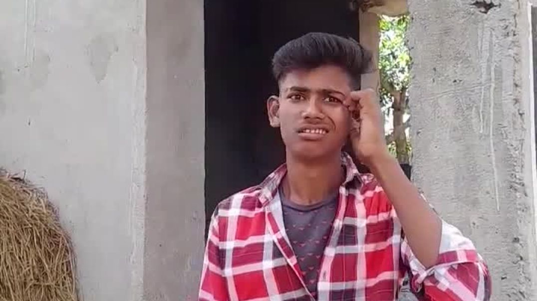 ⁣रिचार्ज करा दो #comedy #funny #comedyfilms