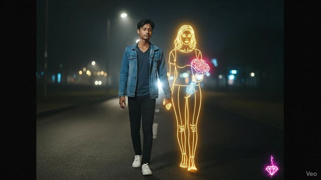 Jab_shaadi_tohar_202512032033_hc6y8