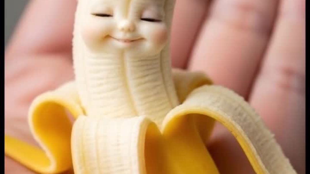 AQMaJohzjC7fJ6pkh7lavFyyp_79DjO_rn8uiQr3UDABcHKN60rCtOcq_JbyvMGb-zsJmqDti1M32-fOk43cm78JSmOhsmoExGi_