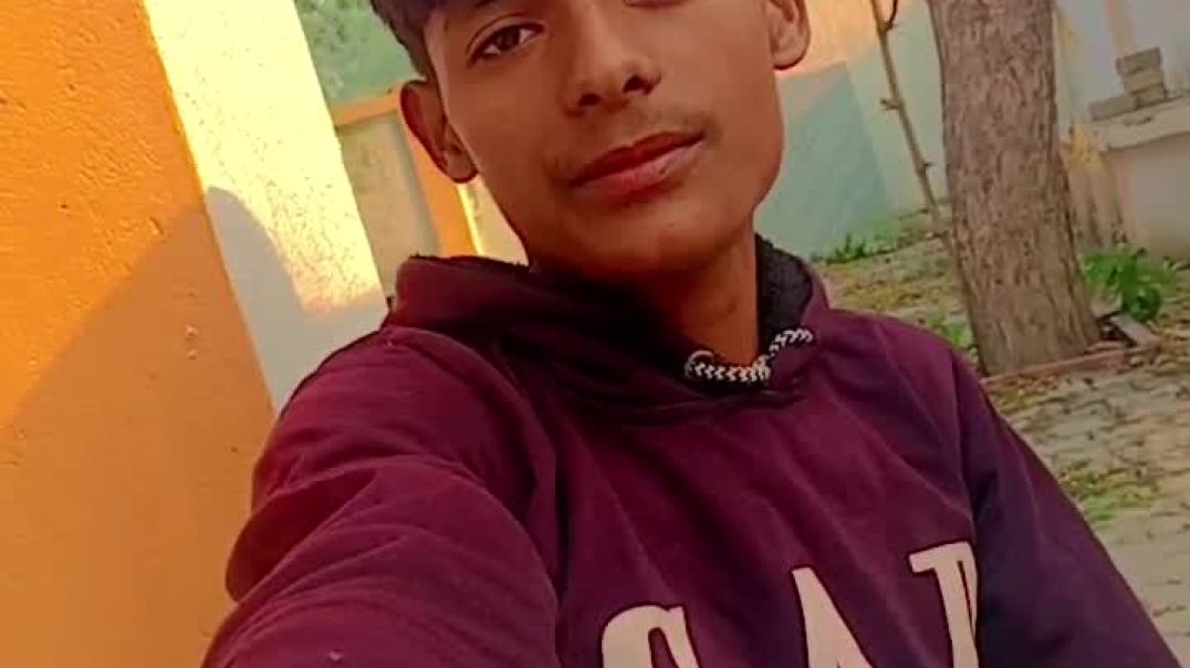 ⁣🥹🥰💯aisi jindagi hogi har taraf Khushi hogi 😍