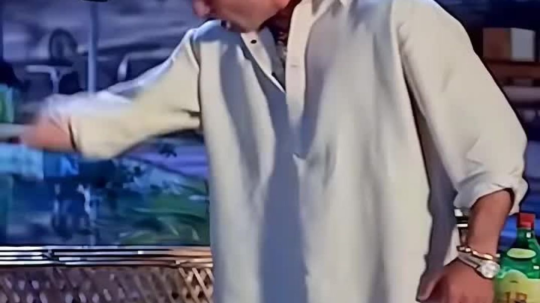 ⁣Sanjay_Datt_#bollywood(720p)