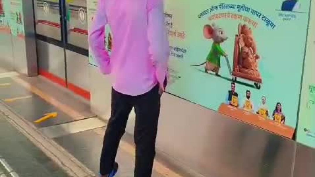 ⁣VID-20250831-WA0000