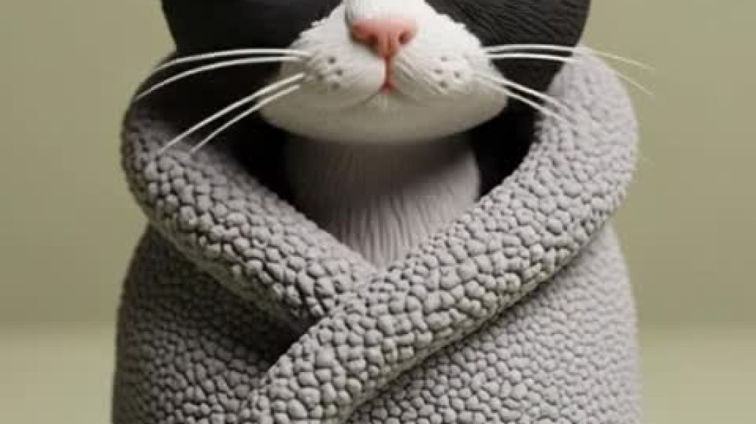 Dream_Screen_05Dec2025_14_27_03