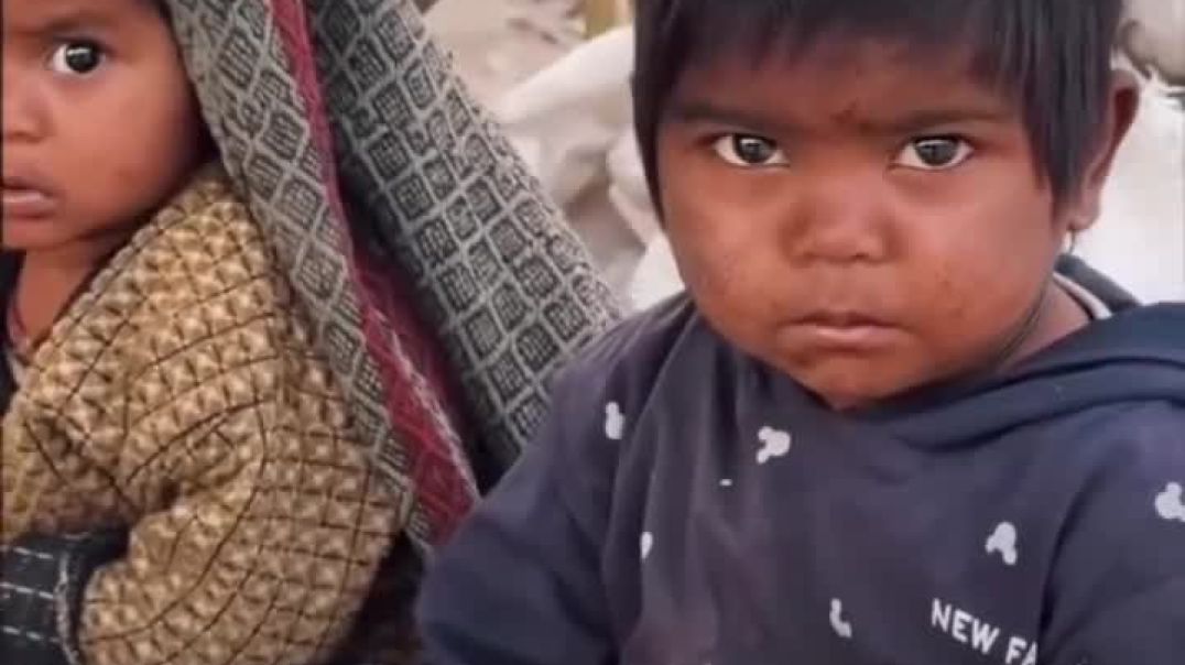 _🔨ᴿᵉᵃᵈʸ ᵗᵒ ᵇᵘᶦˡᵈ ᵗʰᵉ ᶠᵒᵘⁿᵈᵃᵗᶦᵒⁿ ᵒᶠ ʸᵒᵘʳ ᵃᶜᵗᶦⁿᵍ ᶜʳᵃᶠᵗ___ᴶᵒᶦⁿ ᵘˢ (M