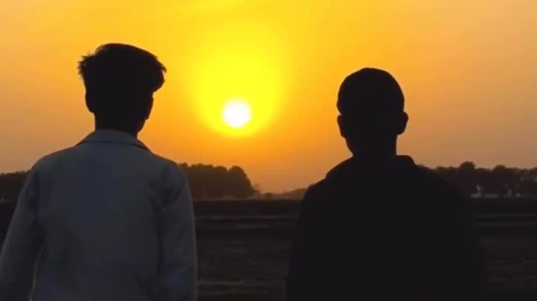 VID_20251208_095416_137