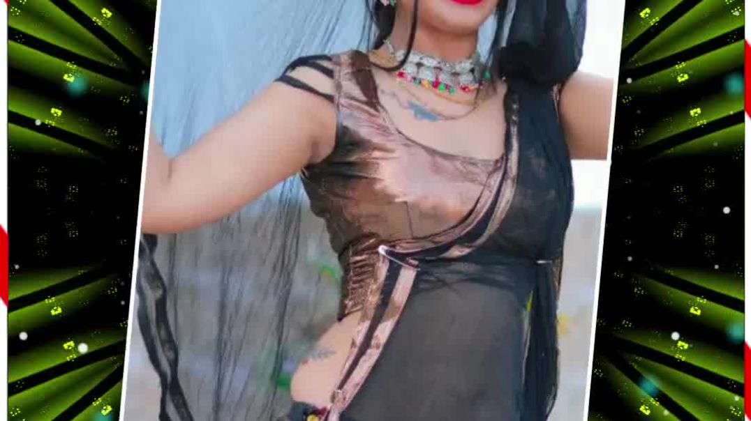 ⁣yogesh EDIT ‼️ Beat Mark Project ‼️बजरी माफिया [D40E2AA]