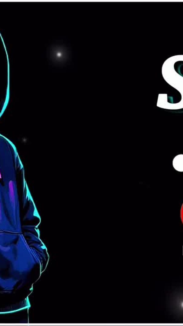 Suraj_Name_rigtone_new_all____mobile_ringtone___phone_ringtone____mobile_ki_ringtone___best_ringtone