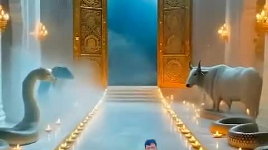 crafto_video_1766372804673