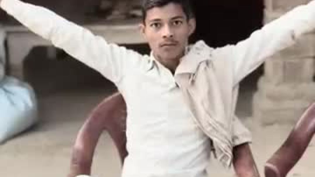 ⁣Up Bihar me rangdari 💪