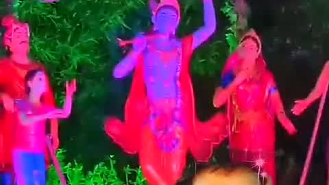 crafto_video_1766891005942