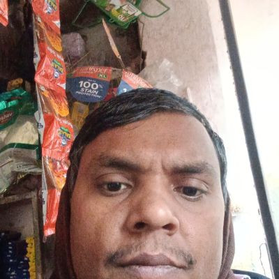 100254834093607088495 