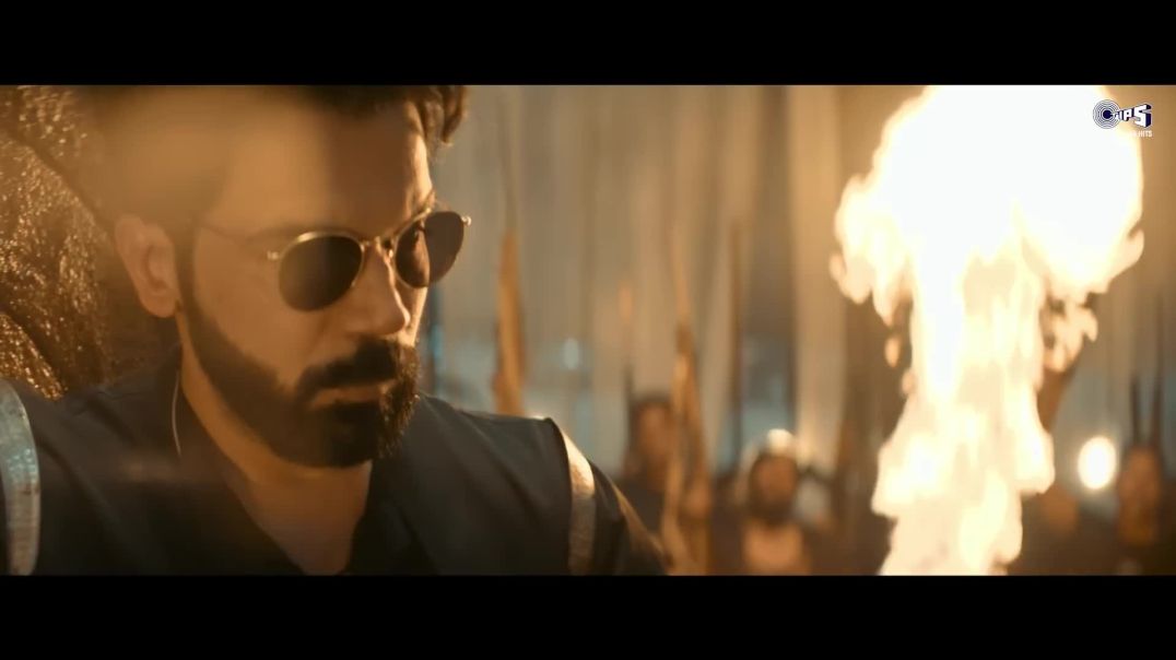 Raaj Karega Maalik _ Maalik _ Rajkummar Rao