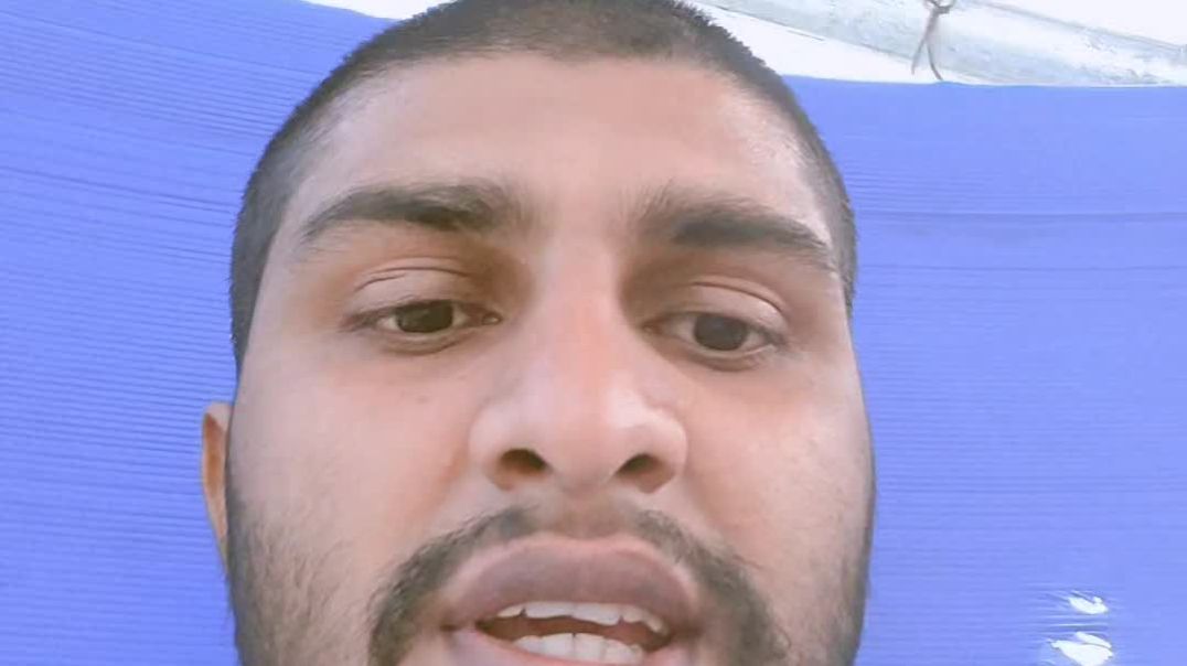 ⁣Agar musalman deshbhakt hota