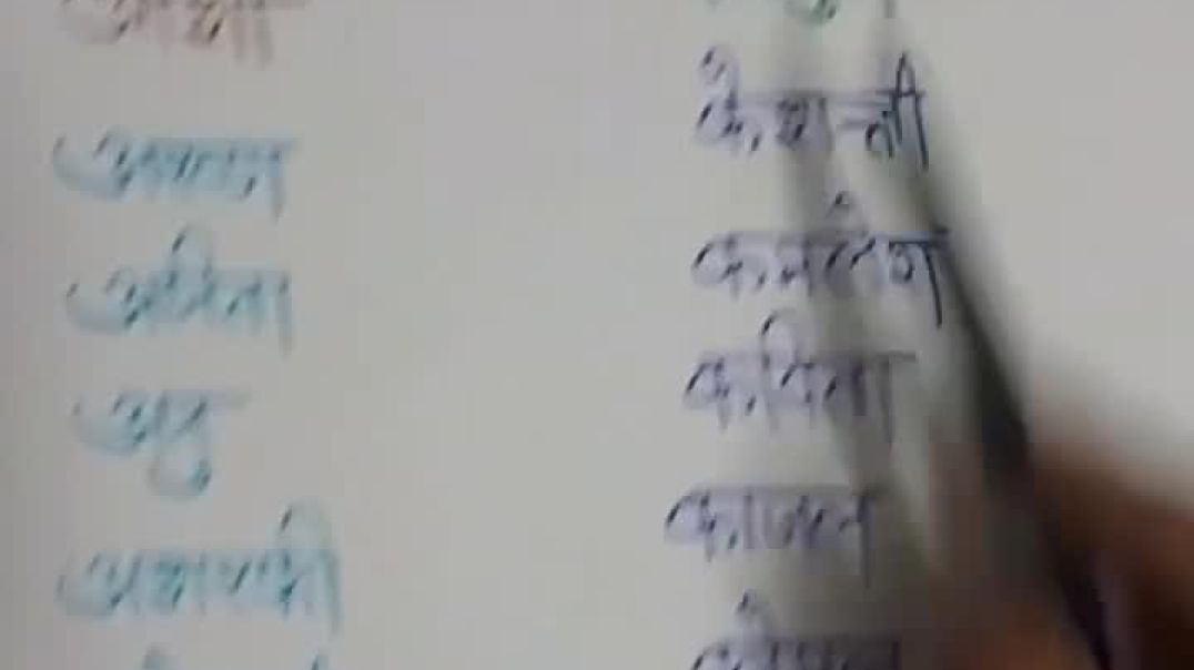 AQO-soa3iDxY8XJyPTVXsSAglj6W2sFYSihycj7J6So69vH3nVpI1qVfECWd44eWxpgYu-F68a2hj4-dE_jz9Ln0oLnLjiBU