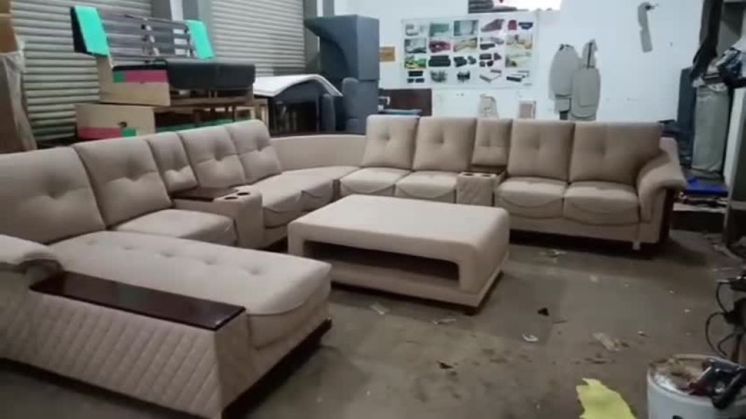 instagram_1765983698275