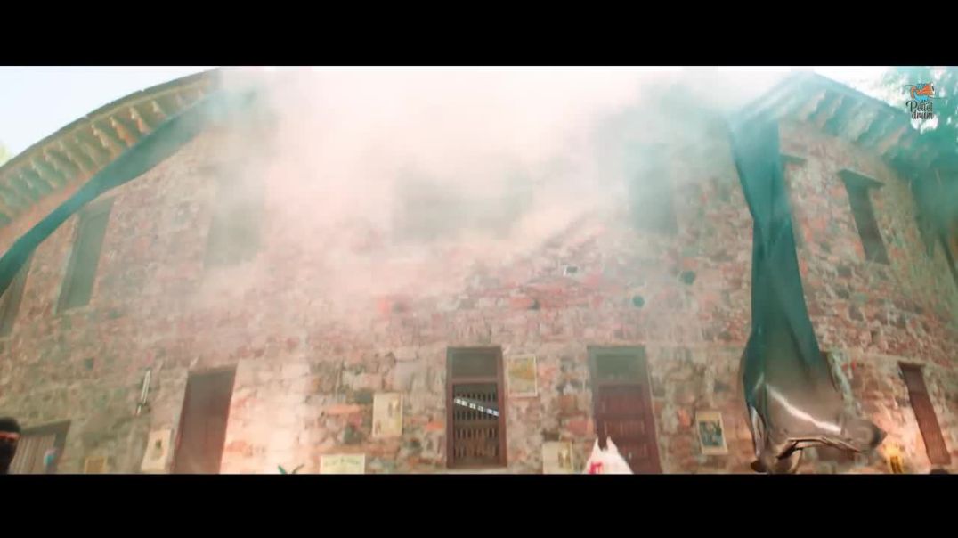 ⁣Financer - Bintu Pabra | Pranjal Dahiya | Shiva Choudhary | Gunde Bhi Financer Bhi