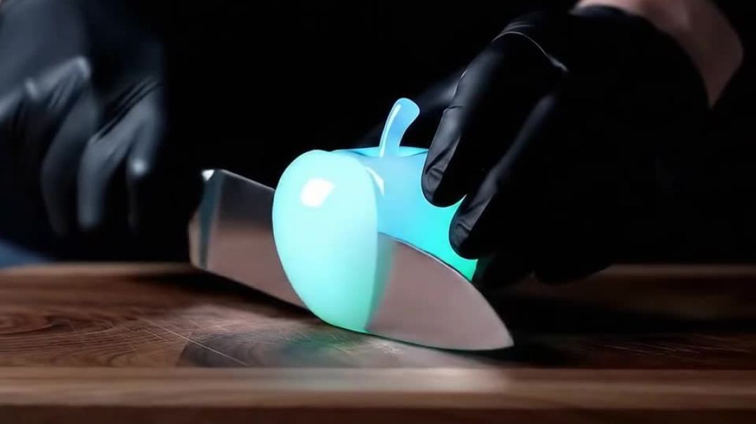 ⁣-video-1765961144995