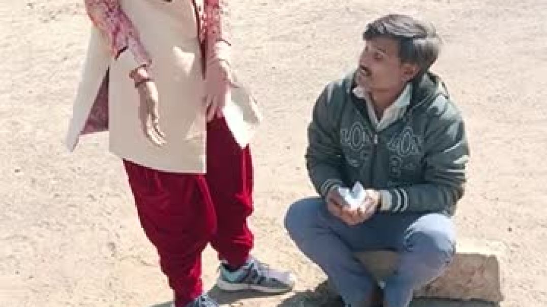 ⁣🖕🖕_કોકની_સળી_કરતો_ઘર_ભેગો_થાને__Kokni_Masti_Karvi_nhi(360p)